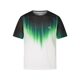 WILD TEE T-SHIRT RACE